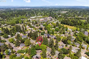 18107 SW Monte Verdi Blvd, Beaverton, OR 97007 - Photo 29
