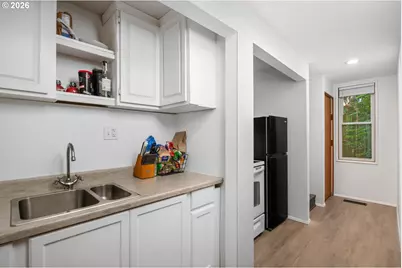 18107 SW Monte Verdi Blvd, Beaverton, OR 97007 - Photo 19