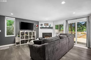 18107 SW Monte Verdi Blvd, Beaverton, OR 97007 - Photo 7
