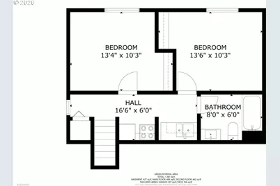 18107 SW Monte Verdi Blvd, Beaverton, OR 97007 - Photo 31