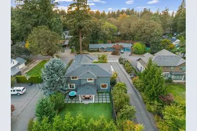 15986 Parker Rd, Lake Oswego, OR 97035 - Photo 47