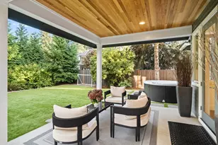 15986 Parker Rd, Lake Oswego, OR 97035 - Photo 45