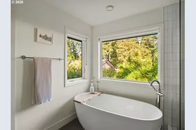 15986 Parker Rd, Lake Oswego, OR 97035 - Photo 29