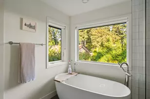 15986 Parker Rd, Lake Oswego, OR 97035 - Photo 29