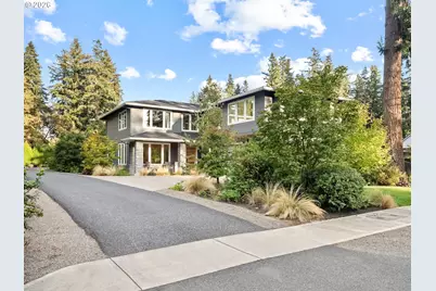 15986 Parker Rd, Lake Oswego, OR 97035 - Photo 3