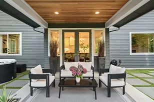 15986 Parker Rd, Lake Oswego, OR 97035 - Photo 43