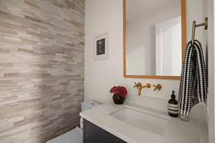 15986 Parker Rd, Lake Oswego, OR 97035 - Photo 25