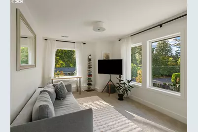 15986 Parker Rd, Lake Oswego, OR 97035 - Photo 37