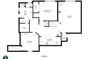 850 E Beacon Dr, Eugene, OR 97404 - Photo 45