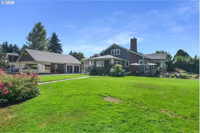 850 E Beacon Dr, Eugene, OR 97404 - Photo 37