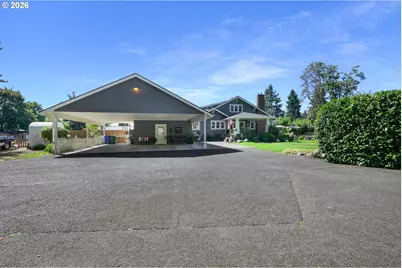 850 E Beacon Dr, Eugene, OR 97404 - Photo 29