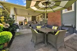 850 E Beacon Dr, Eugene, OR 97404 - Photo 41