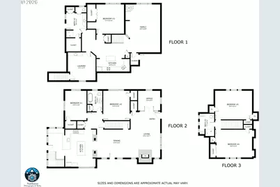 850 E Beacon Dr, Eugene, OR 97404 - Photo 43