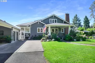 850 E Beacon Dr, Eugene, OR 97404 - Photo 21