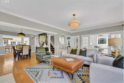 850 E Beacon Dr, Eugene, OR 97404 - Photo 7