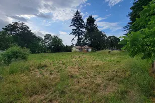 1100 E Santiam St, Stayton, OR 97383 - Photo 7