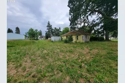 1100 E Santiam St, Stayton, OR 97383 - Photo 9