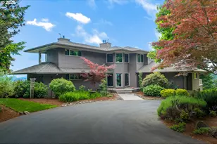 45585 NW David Hill Rd, Forest Grove, OR 97116 - Photo 7