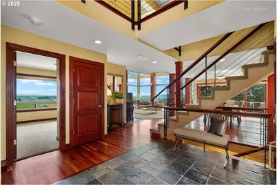 45585 NW David Hill Rd, Forest Grove, OR 97116 - Photo 9