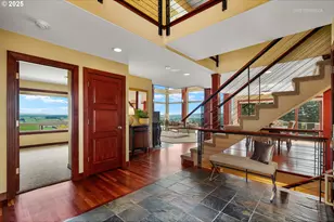 45585 NW David Hill Rd, Forest Grove, OR 97116 - Photo 9