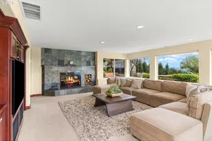 45585 NW David Hill Rd, Forest Grove, OR 97116 - Photo 31