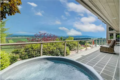 45585 NW David Hill Rd, Forest Grove, OR 97116 - Photo 25