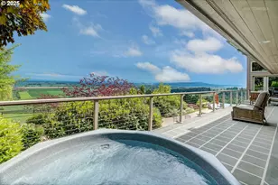 45585 NW David Hill Rd, Forest Grove, OR 97116 - Photo 25