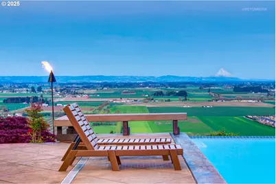 45585 NW David Hill Rd, Forest Grove, OR 97116 - Photo 3