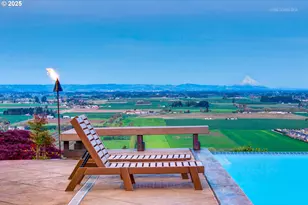 45585 NW David Hill Rd, Forest Grove, OR 97116 - Photo 3