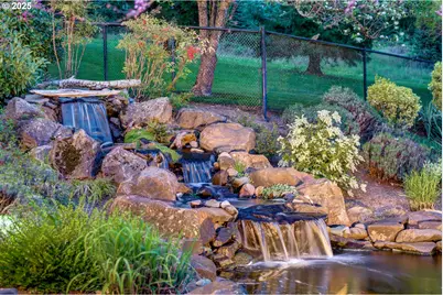 45585 NW David Hill Rd, Forest Grove, OR 97116 - Photo 37