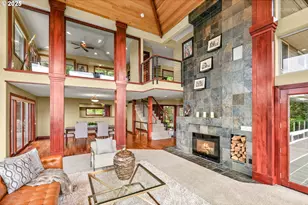 45585 NW David Hill Rd, Forest Grove, OR 97116 - Photo 13