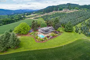 45585 NW David Hill Rd, Forest Grove, OR 97116 - Photo 45