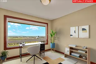 45585 NW David Hill Rd, Forest Grove, OR 97116 - Photo 29