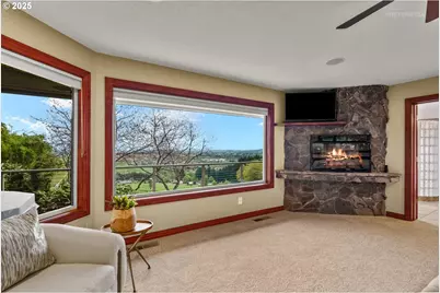 45585 NW David Hill Rd, Forest Grove, OR 97116 - Photo 19