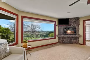 45585 NW David Hill Rd, Forest Grove, OR 97116 - Photo 19