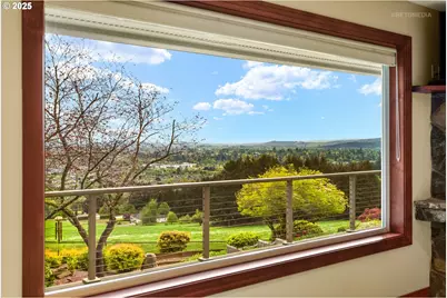 45585 NW David Hill Rd, Forest Grove, OR 97116 - Photo 21