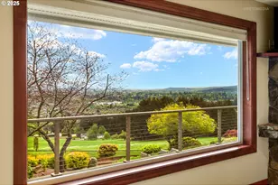 45585 NW David Hill Rd, Forest Grove, OR 97116 - Photo 21