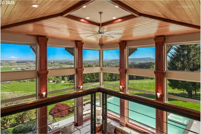 45585 NW David Hill Rd, Forest Grove, OR 97116 - Photo 27