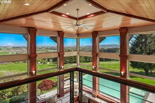 45585 NW David Hill Rd, Forest Grove, OR 97116 - Photo 27