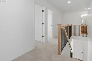 10215 NE 116th Ct, Vancouver, WA 98662 - Photo 17