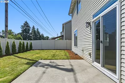 10215 NE 116th Ct, Vancouver, WA 98662 - Photo 31