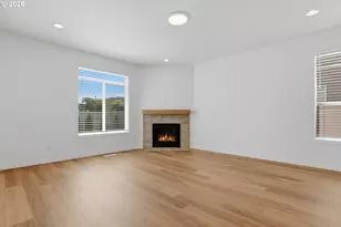 10215 NE 116th Ct, Vancouver, WA 98662 - Photo 7
