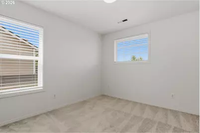 10215 NE 116th Ct, Vancouver, WA 98662 - Photo 25
