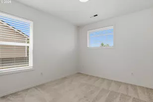 10215 NE 116th Ct, Vancouver, WA 98662 - Photo 25