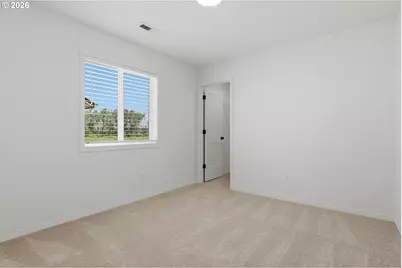 10215 NE 116th Ct, Vancouver, WA 98662 - Photo 23