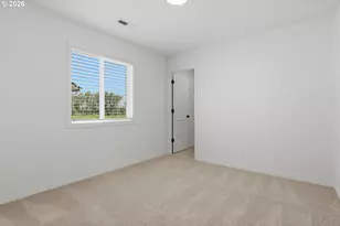 10215 NE 116th Ct, Vancouver, WA 98662 - Photo 23