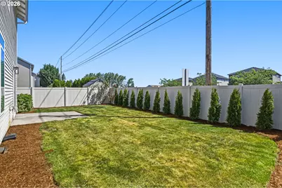 10215 NE 116th Ct, Vancouver, WA 98662 - Photo 29