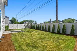 10215 NE 116th Ct, Vancouver, WA 98662 - Photo 29