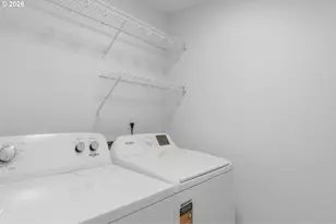 10215 NE 116th Ct, Vancouver, WA 98662 - Photo 27