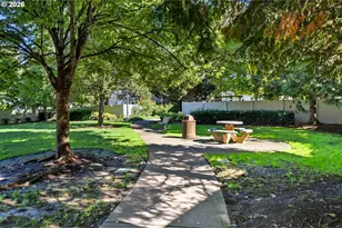 10215 NE 116th Ct, Vancouver, WA 98662 - Photo 33